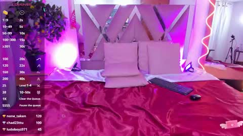 Snapshot of daphnne_tay chatting on 02-18-25, 06:37 dhapnne online show from 02-18-25, 06:37