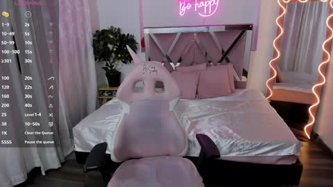 Snapshot of daphnne_tay chatting on 02-21-25, 03:23 dhapnne online show from 02-21-25, 03:23