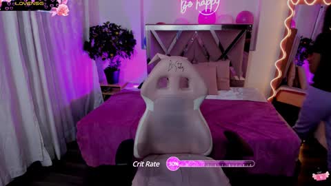 Snapshot of daphnne_tay chatting on 02-25-25, 03:20 dhapnne online show from 02-25-25, 03:20