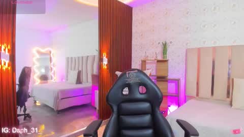 Snapshot of daphnne_tay chatting on 10-01-25, 03:12 dhapnne online show from 10-01-25, 03:12