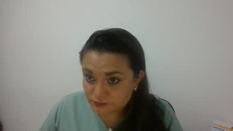 dapnne online show from 10-23-25, 08:29