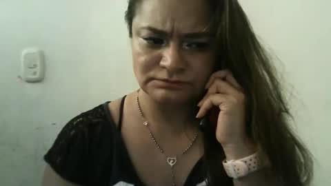 dapnne online show from 03-20-26, 03:50