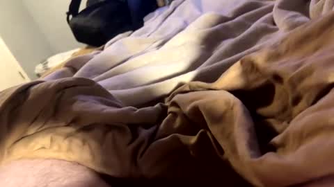 Luke online show from 12-06-24, 11:03