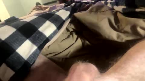 Snapshot of dapole420 chatting on 03-01-26, 11:18 Luke online show from 03-01-26, 11:18