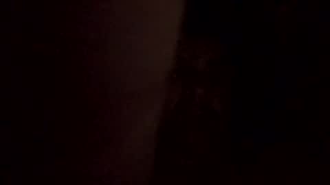 dapoolcleaner online show from 01-17-25, 07:49