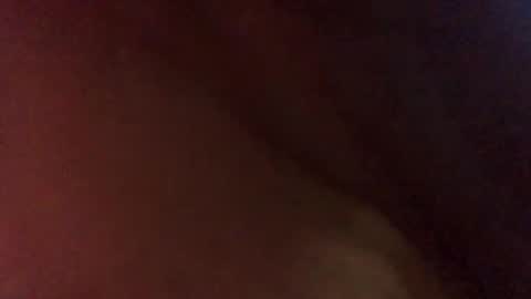 dapoolcleaner online show from 02-13-25, 08:13