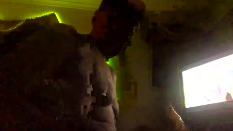 dapoolcleaner online show from 02-23-25, 05:50