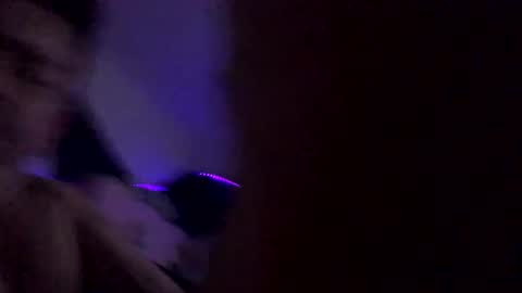 dapoolcleaner online show from 02-28-25, 09:23