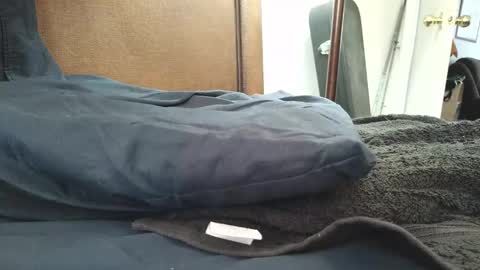 dapppper online show from 01-21-25, 02:59