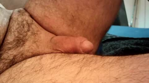 dapppper online show from 01-25-25, 02:47