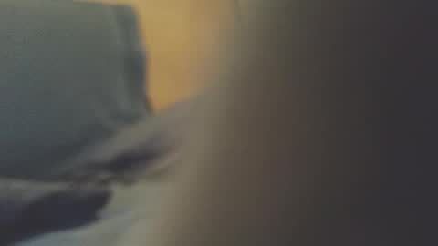 dapppper online show from 01-30-25, 12:16