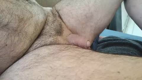 dapppper online show from 02-02-25, 02:02