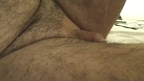 dapppper online show from 09-30-25, 08:52