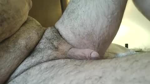 dapppper online show from 10-06-25, 01:14