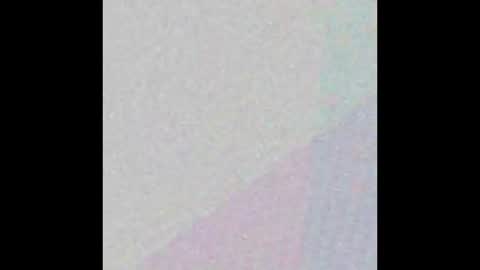 dapppper online show from 01-05-26, 08:12