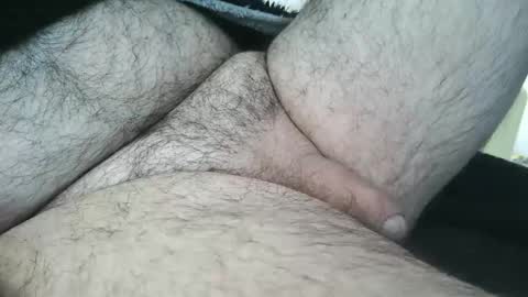 dapppper online show from 03-20-26, 02:44