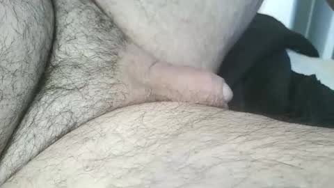 dapppper online show from 04-12-26, 04:23