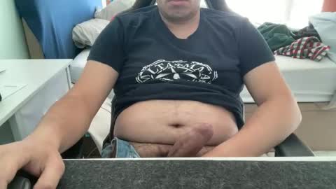 daquim online show from 03-31-26, 04:51