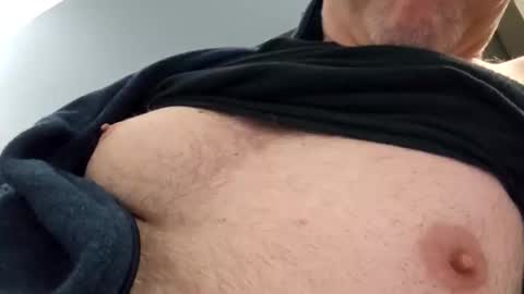 dar092012 online show from 12-16-25, 09:53