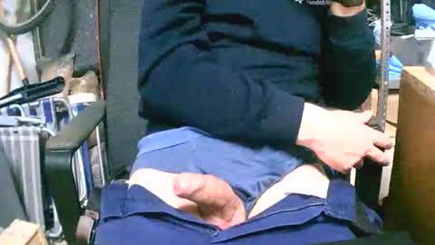 dar12173 online show from 04-11-26, 08:40