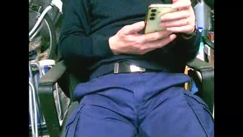 dar12173 online show from 04-17-26, 06:49