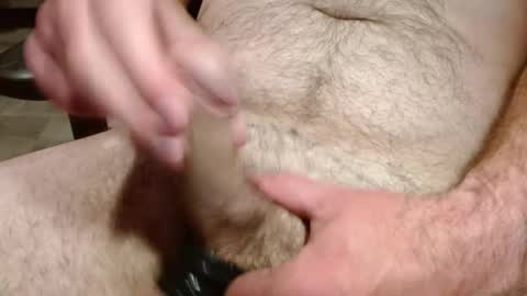 dar261461 online show from 11-12-25, 03:18