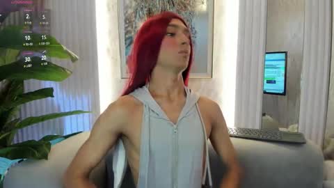    online show from 10-16-25, 11:22