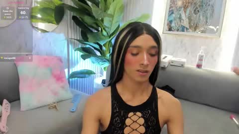    online show from 10-28-25, 11:36