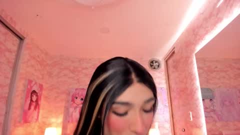    online show from 12-03-25, 09:35