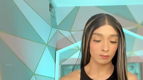    online show from 01-08-26, 02:19