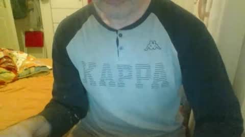 darakis online show from 05-04-26, 08:49