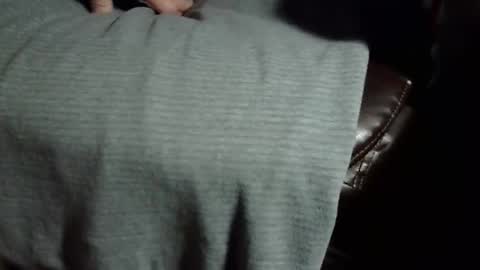 Daranow online show from 02-15-26, 10:14