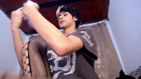 DARA online show from 03-09-26, 10:03