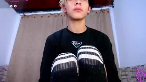 DARA online show from 03-12-26, 10:16