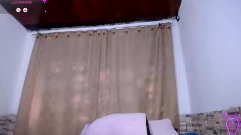 DARA online show from 03-16-26, 10:14