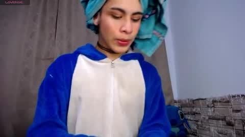 DARA online show from 04-18-26, 11:38