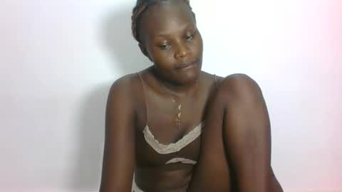 ESTHER online show from 02-23-26, 04:04