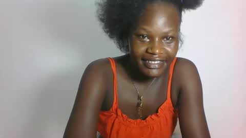 ESTHER online show from 03-08-26, 04:27