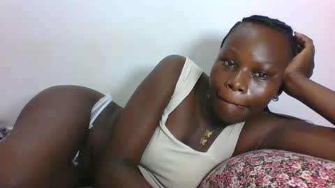 ESTHER online show from 03-15-26, 05:13