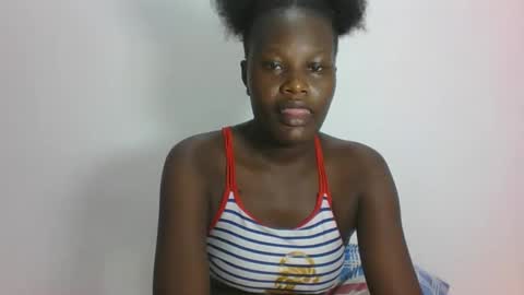 ESTHER online show from 04-03-26, 05:05