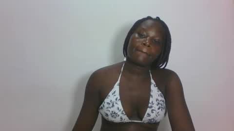 ESTHER online show from 04-22-26, 06:42