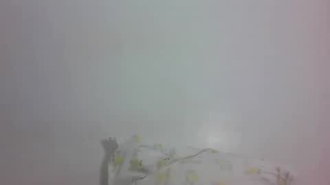 Snapshot of darberry21 chatting on 05-20-26, 04:57 ESTHER online show from 05-20-26, 04:57