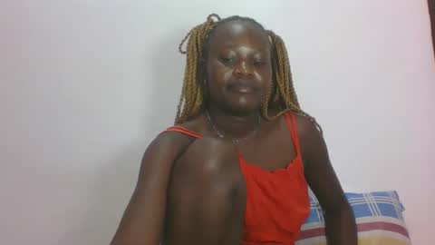 Snapshot of darberry21 chatting on 05-31-26, 05:37 ESTHER online show from 05-31-26, 05:37
