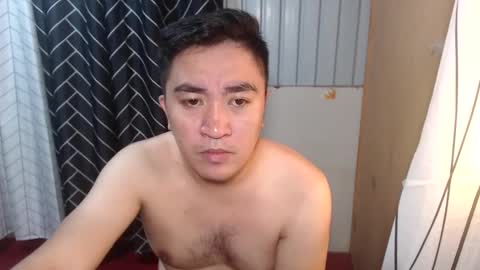 Snapshot of darby1992 chatting on 02-08-25, 05:18 Rob online show from 02-08-25, 05:18