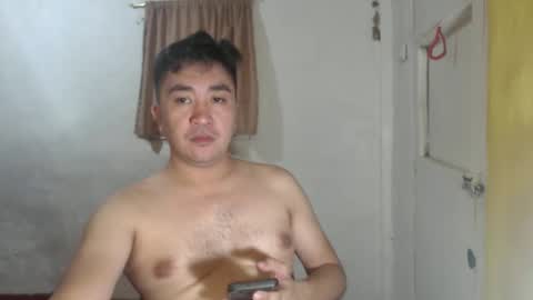 Snapshot of darby1992 chatting on 09-13-25, 03:34 Rob online show from 09-13-25, 03:34