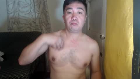 Snapshot of darby1992 chatting on 09-21-25, 04:25 Rob online show from 09-21-25, 04:25