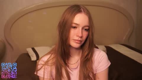 Snapshot of darbyreckard chatting on 02-16-26, 02:24 Rina online show from 02-16-26, 02:24