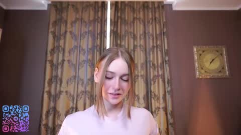 Snapshot of darbyreckard chatting on 02-18-26, 12:12 Rina online show from 02-18-26, 12:12