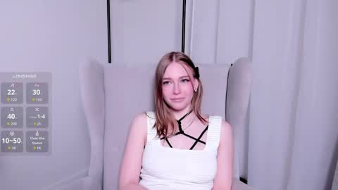 Rina online show from 04-03-26, 12:19