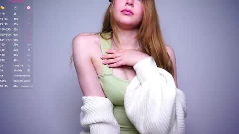 Rina online show from 04-22-26, 03:24